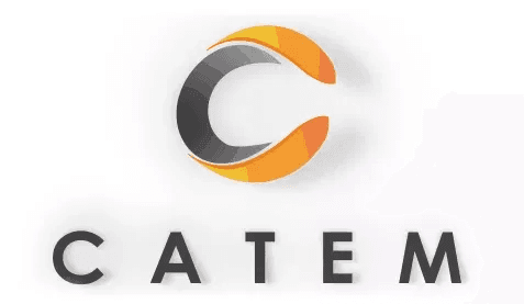 CATEM