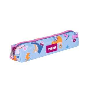 PENAR 1F 1129RL2 BORSETA MILAN