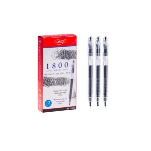 PIX DACO GEL 1800 PX276N