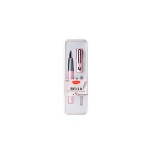 STILOU DACO BELLA ST209/1