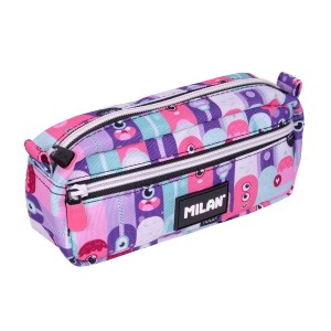 PENAR 2F 1148ALN2 BORSETA MILAN
