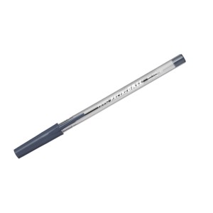 PIX AIHAO 596 NEGRU