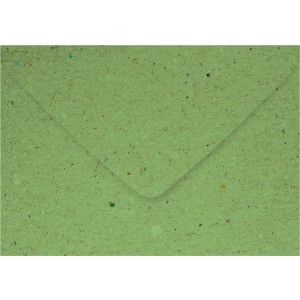 PLIC COLOR C6 GUMAT DACO PC612VI/R VERDE IARBA