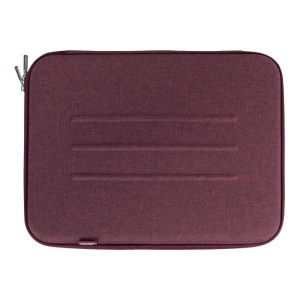 GEANTA LAPTOP 15.6inci 085156BR MILAN