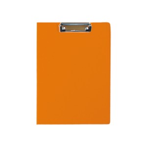 CLIPBOARD DUBLU DACO P CL21P