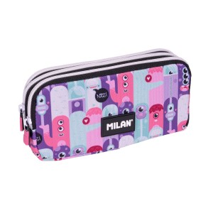 PENAR 3F 1135ALN2 BORSETA MILAN