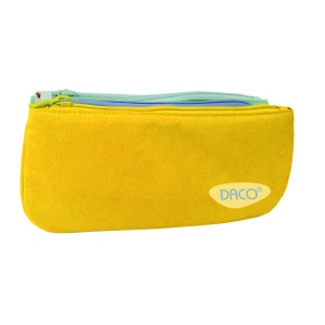 PENAR 3F BORSETA DACO PE658G