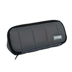 PENAR 1F BORSETA ECADA 78509