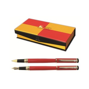 SET P+S PICASSO 908AR