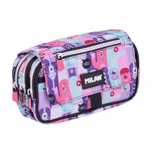 PENAR 4F 149ALN2 BORSETA MILAN