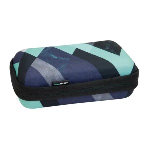 PENAR 2F 08874ET ECHIPAT MILAN