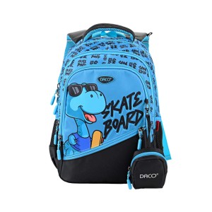 GHIOZDAN GH3521 DACO 38 CM