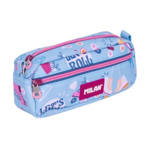 PENAR 2F 1148RL2 BORSETA MILAN