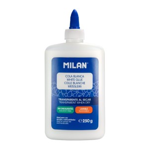 ARACET 250G MILAN 4435906