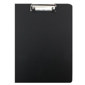 CLIPBOARD SIMPLU DACO N CL11N