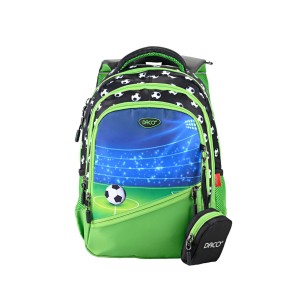 GHIOZDAN GH3522 DACO 38 CM