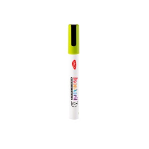 MARKER ACRILIC DACO VERDE MENTA MK503VM