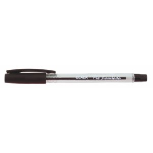 PIX ECADA LAMBADA NEGRU 83202N