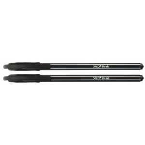 PIX DACO BASIC PX250 NEGRU