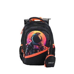 GHIOZDAN GH3519 DACO 38 CM