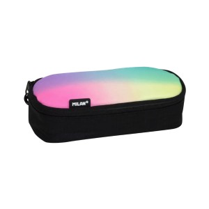 PENAR 1F 1130SNK1 BORSETA MILAN