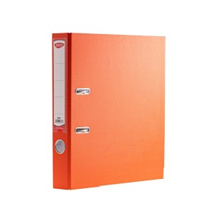 BIBLIORAFT PLASTIFIAT 50 MM DACO BP150P