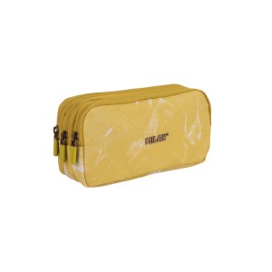 PENAR 3F 1135LVY BORSETA MILAN