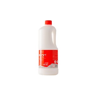ARACET 1000ML DACO AT1000
