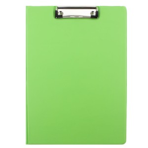 CLIPBOARD DUBLU DACO VD CL21VD