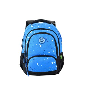 GHIOZDAN 614507 ECADA 41CM