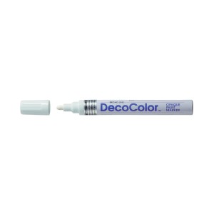 MARKER VOPSEA 300 ALB MARVY 300W