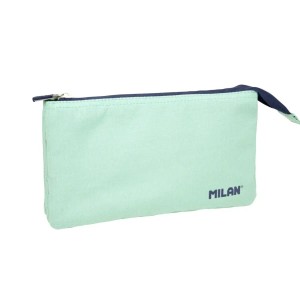 PENAR 3F 1133SNCGR BORSETA MILAN