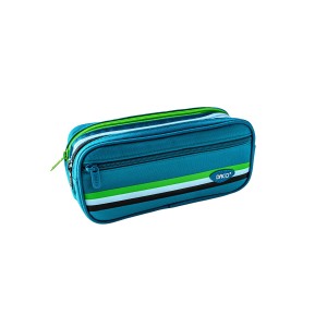PENAR 4F BORSETA DACO PE717V