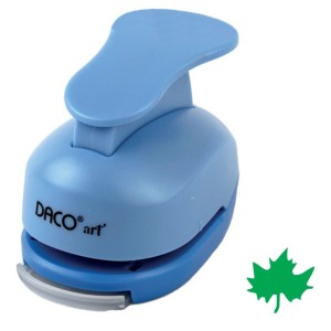 PERFORATOR HOBBY 3.8CM PF038/4 FRUNZA