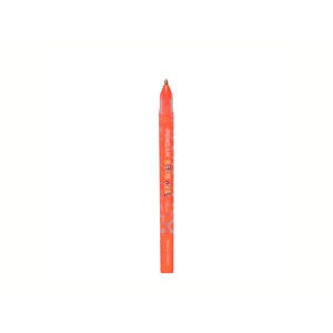 PIX PENSAN GEL JELY NEON PORTOCALIU 2801P