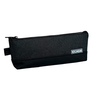 PENAR 1F BORSETA ECADA 78500N