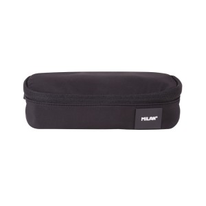 PENAR 1F 1130DW BORSETA MILAN