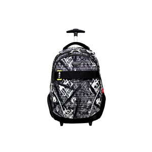 GHIOZDAN GH4618 TROLER DACO 44.5 CM