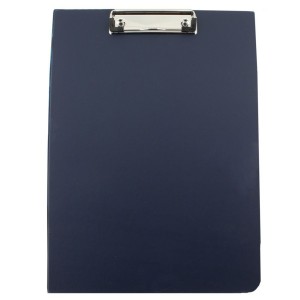 CLIPBOARD DUBLU DACO A CL21A
