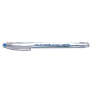 PIX PENSAN GLOBAL ALBASTRU 2221A