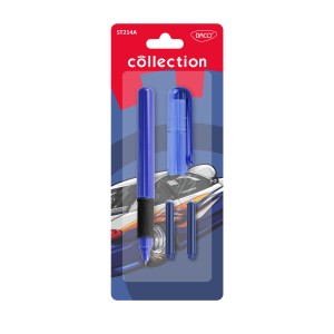 STILOU DACO COLLECTION ST214A