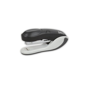 CAPSATOR NR. 10 PLASTIC DACO CP101N
