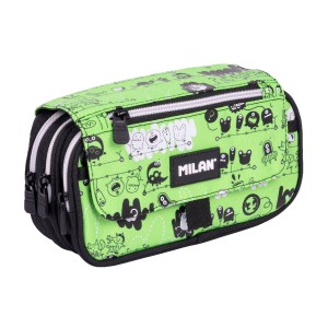 PENAR 4F 08149TN2 BORSETA MILAN