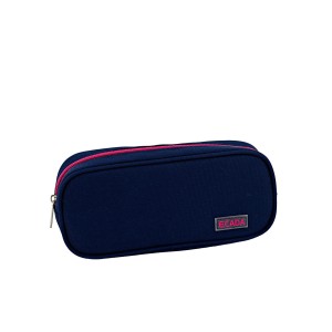 PENAR 1F BORSETA ECADA 786024M