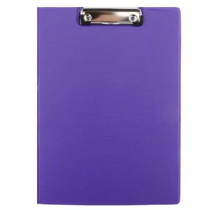 CLIPBOARD DUBLU DACO M CL21M