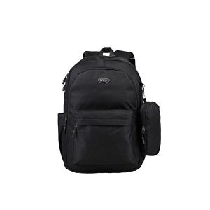 GHIOZDAN GH573N DACO 46 CM