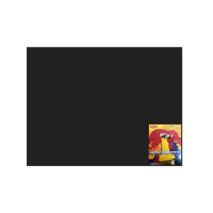 CARTON NEGRU CN240N 46X64 10 COLI DACO 240G/MP