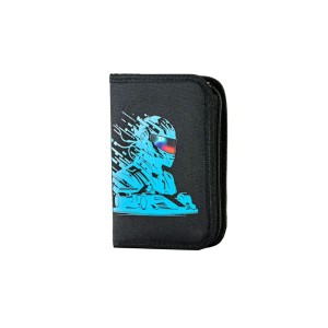 PENAR 1F 2 EXTENSII ECHIPAT DACO PE1981E