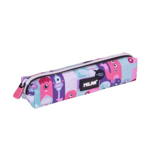 PENAR 1F 1129ALN2 BORSETA MILAN