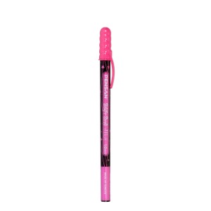 PIX PENSAN GEL JELY GLITTER ROZ 2800RZ